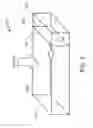 Fig. 04 - Solar modules including spectral concentrators and related manufacturing methods