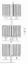 Fig. 06 - Solar modules including spectral concentrators and related manufacturing methods