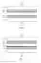 Fig. 07 - Solar modules including spectral concentrators and related manufacturing methods