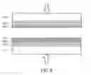 Fig. 09 - Solar modules including spectral concentrators and related manufacturing methods