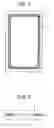 Fig. 02 - Low softening point glass composition, bonding material using same and electronic parts