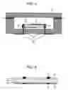 Fig. 04 - Low softening point glass composition, bonding material using same and electronic parts