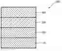 Fig. 01 - Multijunction solar cell