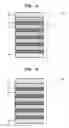 Fig. 06 - Multijunction solar cell