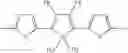 Fig. 08 - Polymers with low band gaps and high charge mobility