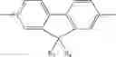 Fig. 12 - Polymers with low band gaps and high charge mobility