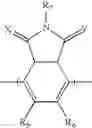 Fig. 27 - Polymers with low band gaps and high charge mobility
