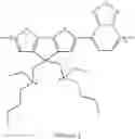 Fig. 32 - Polymers with low band gaps and high charge mobility