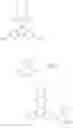 Fig. 40 - Polymers with low band gaps and high charge mobility