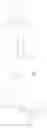 Fig. 41 - Polymers with low band gaps and high charge mobility