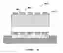 Fig. 23 - Method and structure for fabricating solar cells