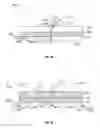 Fig. 04 - INCREASING THE ANGULAR RANGE OF LIGHT COLLECTION IN SOLAR COLLECTORS/CONCENTRATORS