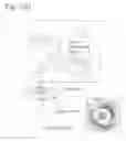 Fig. 11 - Thermally induced single-use valves and method of use
