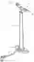 Fig. 01 - Floor pump