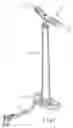 Fig. 02 - Floor pump