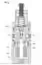 Fig. 01 - Temperature-controlled pressure regulators