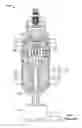 Fig. 02 - Temperature-controlled pressure regulators