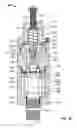Fig. 05 - Temperature-controlled pressure regulators