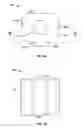 Fig. 06 - Temperature-controlled pressure regulators