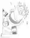 Fig. 07 - Temperature-controlled pressure regulators