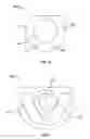 Fig. 08 - Temperature-controlled pressure regulators