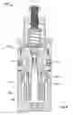 Fig. 09 - Temperature-controlled pressure regulators