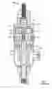 Fig. 02 - Temperature-controlled pressure regulators