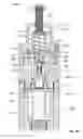 Fig. 04 - Temperature-controlled pressure regulators