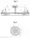 Fig. 02 - VACUUM RELIEF ASSEMBLY WITH CONTAMINANT SCREEN