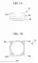 Fig. 02 - Fluid apparatus unit structure