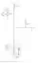 Fig. 02 - Water distribution system for cold climates