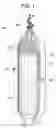 Fig. 02 - Gas feed injector apparatus