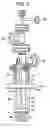 Fig. 03 - Gas feed injector apparatus