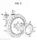 Fig. 04 - Gas feed injector apparatus