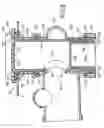 Fig. 06 - Waste water outlet