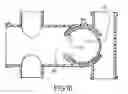 Fig. 07 - Waste water outlet