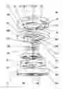 Fig. 01 - Mixing faucet