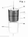 Fig. 02 - Mixing faucet