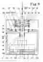 Fig. 06 - Mixing faucet