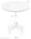 Fig. 08 - ELEVATIONAL ADJUSTMENT DEVICE