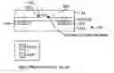 Fig. 01 - Electro-hydraulic devices