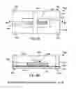 Fig. 07 - Electro-hydraulic devices