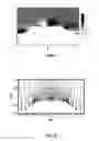 Fig. 05 - Dimples lifting pipe for mining deep-sea mineral resources