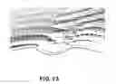 Fig. 08 - Dimples lifting pipe for mining deep-sea mineral resources