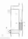 Fig. 02 - Method for rehabilitating existing pipe