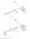 Fig. 02 - Apparatus for increasing the bending strength of tubes