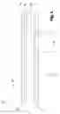 Fig. 02 - Convoluted coated braided hose assembly and method of making same