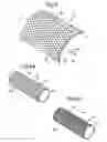 Fig. 03 - REINFORCED HOSE