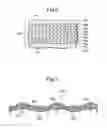 Fig. 05 - REINFORCED HOSE