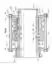 Fig. 06 - REINFORCED HOSE